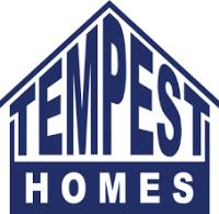 Tempest Homes image 1
